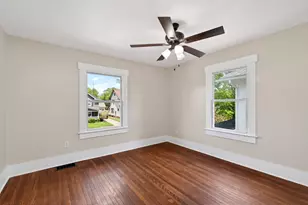 1111 Broadway St, Springfield, OH 45504 - Photo 7