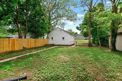 1111 Broadway Street, Springfield, OH 45504 - Photo 57