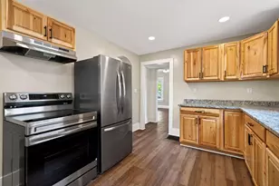 1111 Broadway St, Springfield, OH 45504 - Photo 21