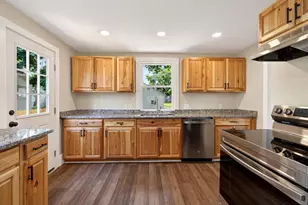 1111 Broadway St, Springfield, OH 45504 - Photo 25