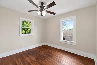1111 Broadway Street, Springfield, OH 45504 - Photo 9