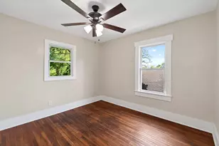 1111 Broadway St, Springfield, OH 45504 - Photo 9