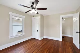 1111 Broadway St, Springfield, OH 45504 - Photo 35
