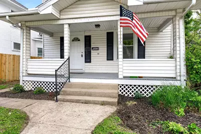 1111 Broadway Street, Springfield, OH 45504 - Photo 13