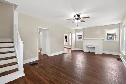 1111 Broadway Street, Springfield, OH 45504 - Photo 3
