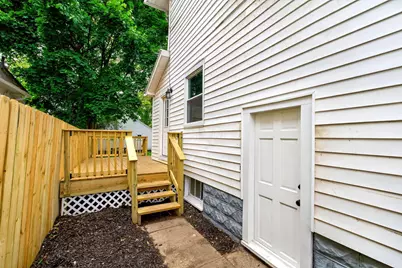 1111 Broadway Street, Springfield, OH 45504 - Photo 53