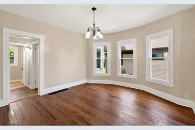 1111 Broadway Street, Springfield, OH 45504 - Photo 15