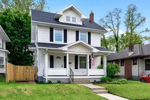 1111 Broadway St, Springfield, OH 45504 - Photo 49