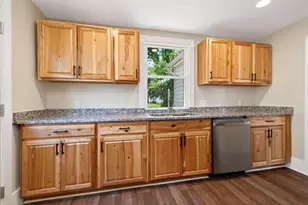 1111 Broadway St, Springfield, OH 45504 - Photo 23