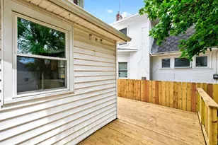 1111 Broadway St, Springfield, OH 45504 - Photo 55