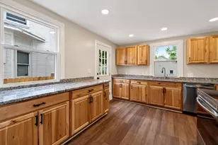 1111 Broadway St, Springfield, OH 45504 - Photo 27