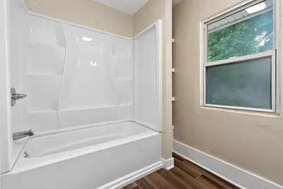 1111 Broadway Street, Springfield, OH 45504 - Photo 43