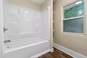 1111 Broadway St, Springfield, OH 45504 - Photo 43