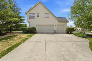 7528 Overland Trail, Delaware, OH 43015 - Photo 3