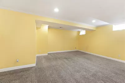 7528 Overland Trail, Delaware, OH 43015 - Photo 63