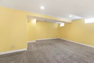 7528 Overland Trail, Delaware, OH 43015 - Photo 63