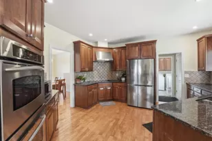 7528 Overland Trail, Delaware, OH 43015 - Photo 21