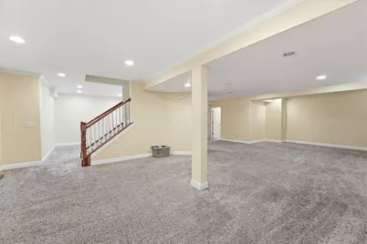 7528 Overland Trail, Delaware, OH 43015 - Photo 57