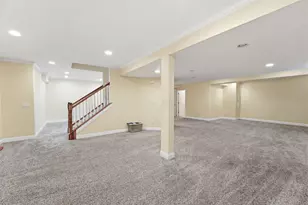 7528 Overland Trail, Delaware, OH 43015 - Photo 57