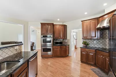 7528 Overland Trail, Delaware, OH 43015 - Photo 23