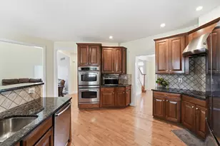 7528 Overland Trail, Delaware, OH 43015 - Photo 23