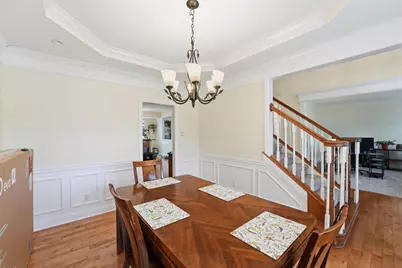 7528 Overland Trail, Delaware, OH 43015 - Photo 19