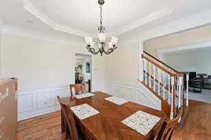 7528 Overland Trail, Delaware, OH 43015 - Photo 19