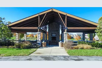 7528 Overland Trail, Delaware, OH 43015 - Photo 69