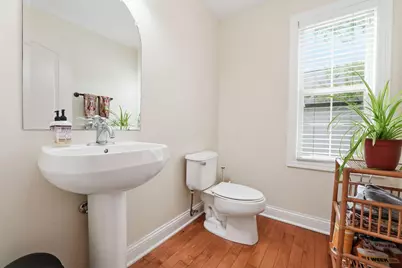 7528 Overland Trail, Delaware, OH 43015 - Photo 35