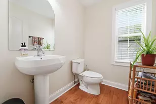 7528 Overland Trail, Delaware, OH 43015 - Photo 35