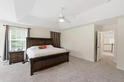 7528 Overland Trail, Delaware, OH 43015 - Photo 39