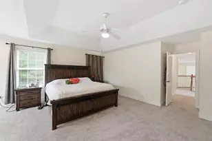 7528 Overland Trail, Delaware, OH 43015 - Photo 39
