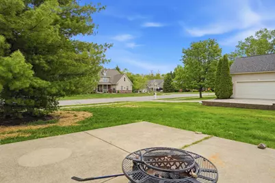 7528 Overland Trail, Delaware, OH 43015 - Photo 13