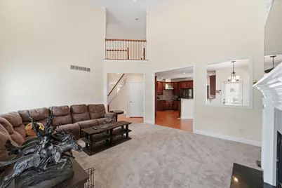 7528 Overland Trail, Delaware, OH 43015 - Photo 33