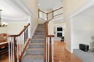 7528 Overland Trail, Delaware, OH 43015 - Photo 15
