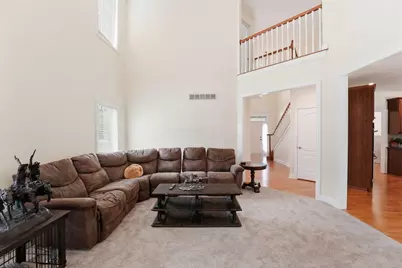 7528 Overland Trail, Delaware, OH 43015 - Photo 31