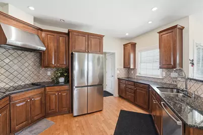 7528 Overland Trail, Delaware, OH 43015 - Photo 25
