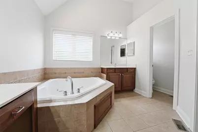 7528 Overland Trail, Delaware, OH 43015 - Photo 45