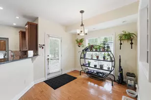 7528 Overland Trail, Delaware, OH 43015 - Photo 27