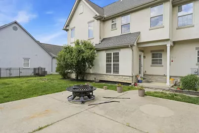7528 Overland Trail, Delaware, OH 43015 - Photo 11