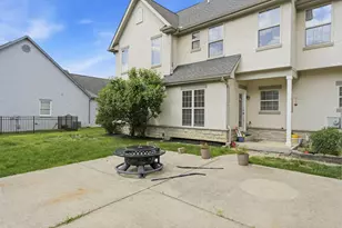7528 Overland Trail, Delaware, OH 43015 - Photo 11