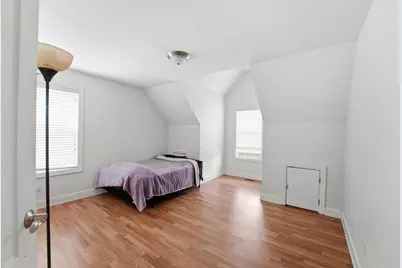7528 Overland Trail, Delaware, OH 43015 - Photo 47