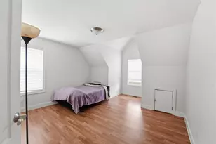 7528 Overland Trail, Delaware, OH 43015 - Photo 47