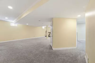 7528 Overland Trail, Delaware, OH 43015 - Photo 61