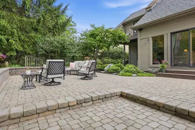 8573 Crail Court, Dublin, OH 43017 - Photo 45