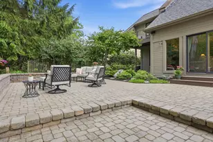 8573 Crail Ct, Dublin, OH 43017 - Photo 45