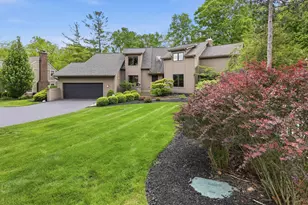 8573 Crail Ct, Dublin, OH 43017 - Photo 51