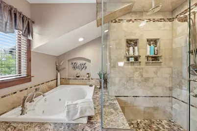 8573 Crail Court, Dublin, OH 43017 - Photo 27