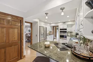 8573 Crail Ct, Dublin, OH 43017 - Photo 15