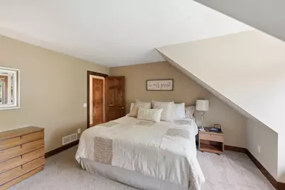8573 Crail Court, Dublin, OH 43017 - Photo 29